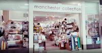 Manchester Collection image 2
